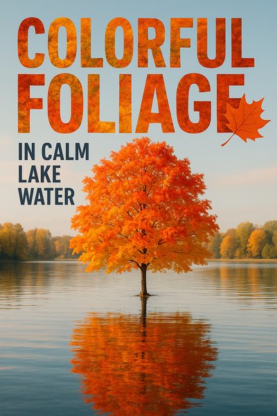 AI generated image