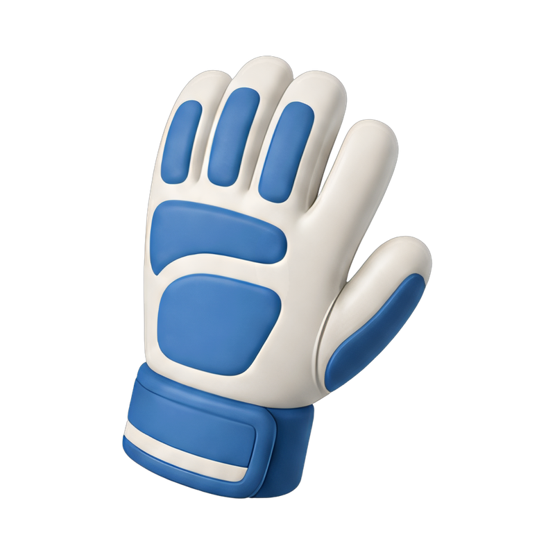 premium batting gloves for players
