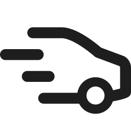 acceleration automobile car