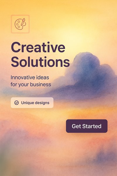 Creative Solutions for Innovative Business Design Ideas