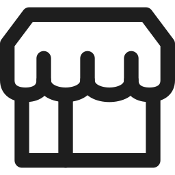 store shop commerce