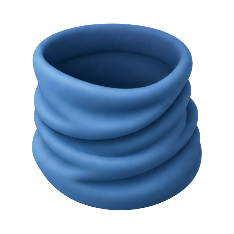 versatile neck gaiter tube
