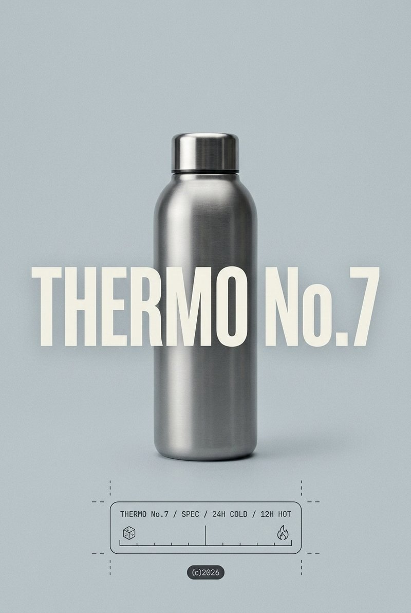 clear glass bottle with water
