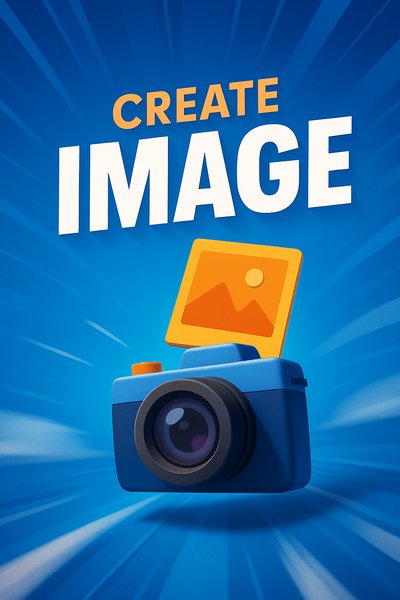 Dynamic Visuals: Create Engaging Imagery with Bold Design