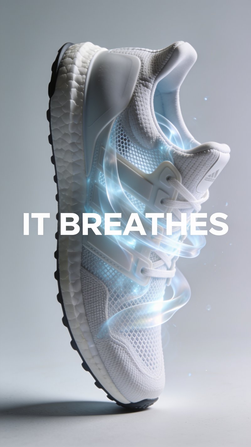 creative air flow concepts