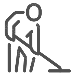 cleaning disinfection hygiene