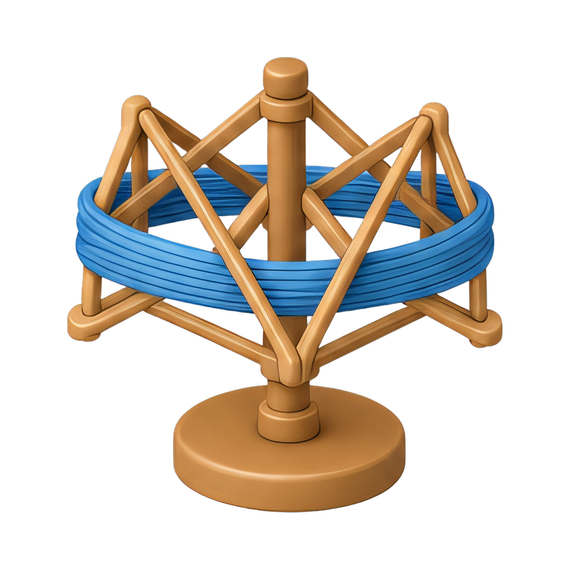 yarn swift in action
