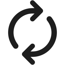 refresh reload loop