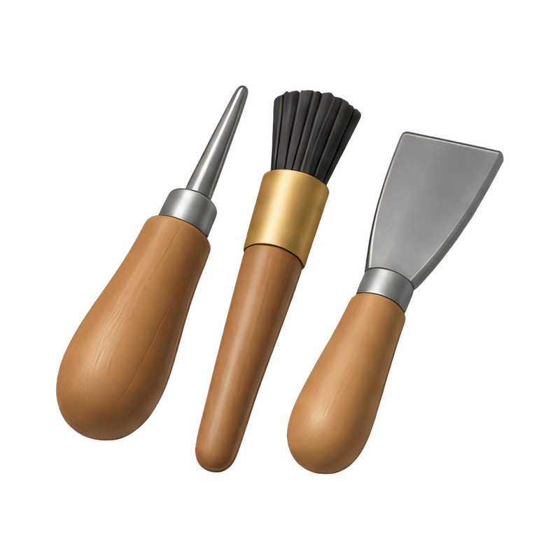 tools for every project