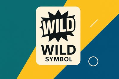 Dynamic Minimalism with Energetic Visual Composition
