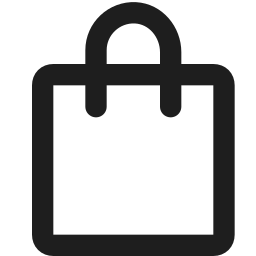 bag buy checkout