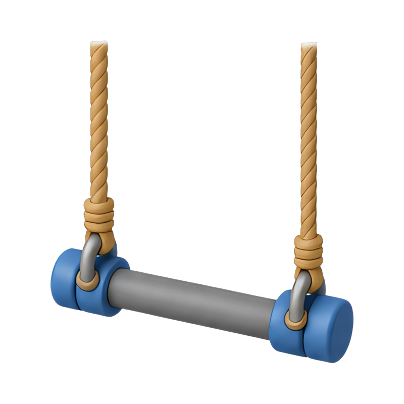dynamic trapeze performance