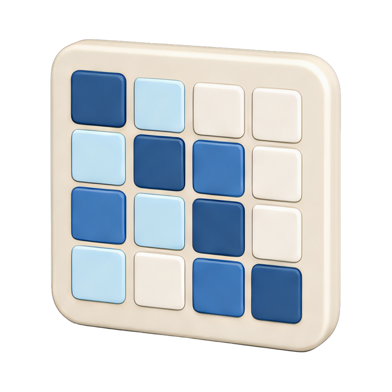 understanding confusion matrices