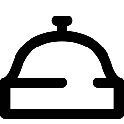 bell notification service