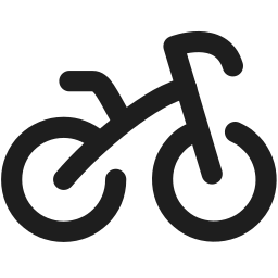 bicycle bike cycling