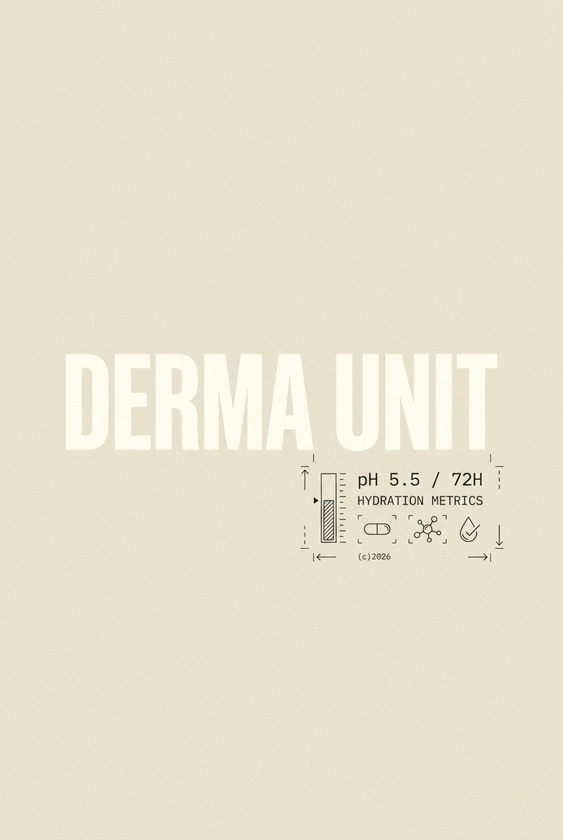 plain cream background