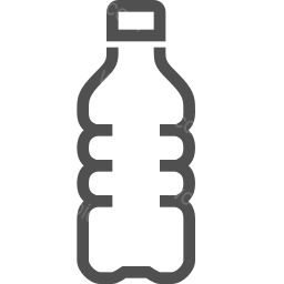 conservation environment plastic bottle