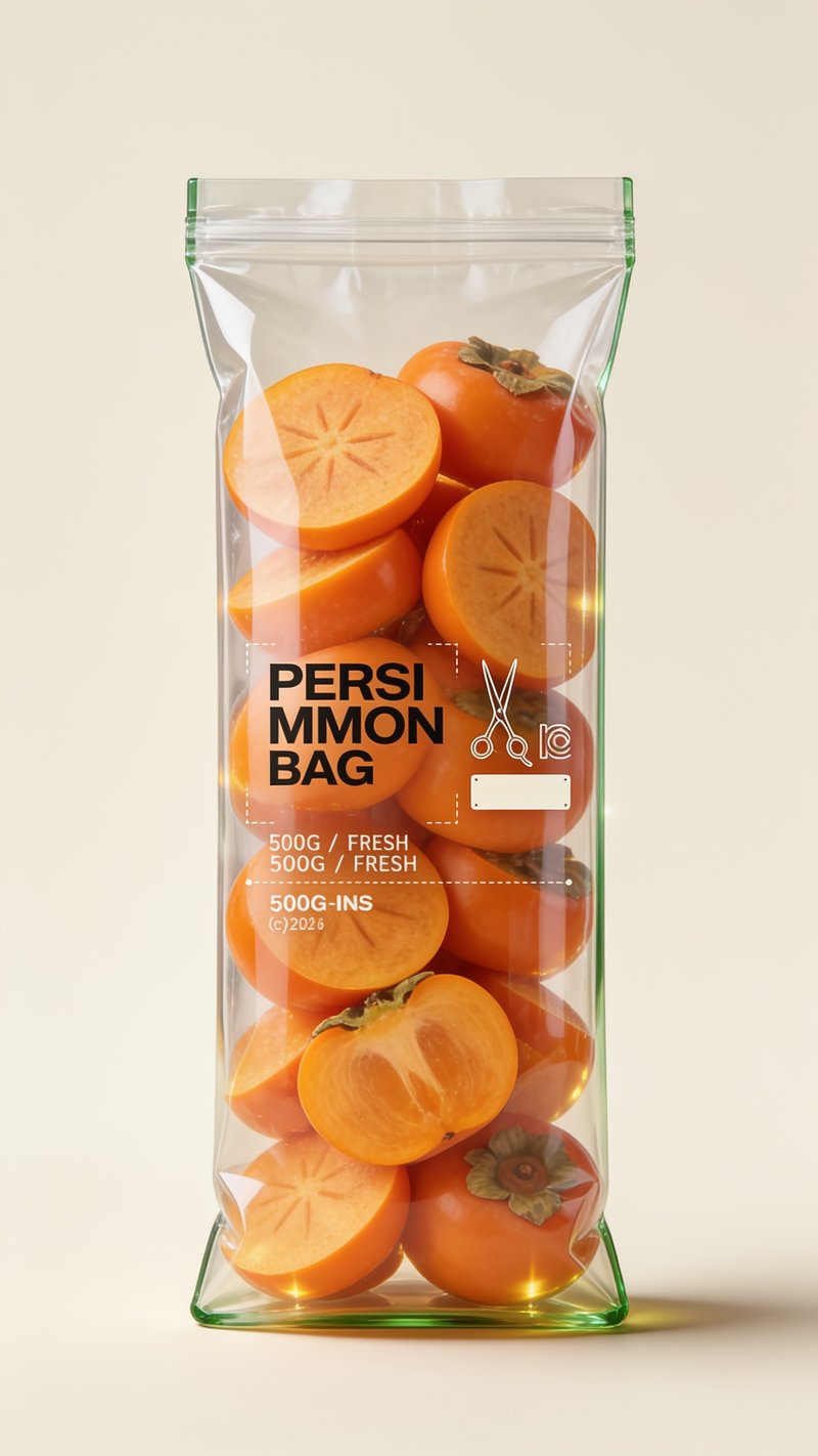 fresh assortment of fruits — Fruit 2 · 1024Z-fruit-3