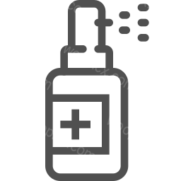 antiseptic cleaning disinfection