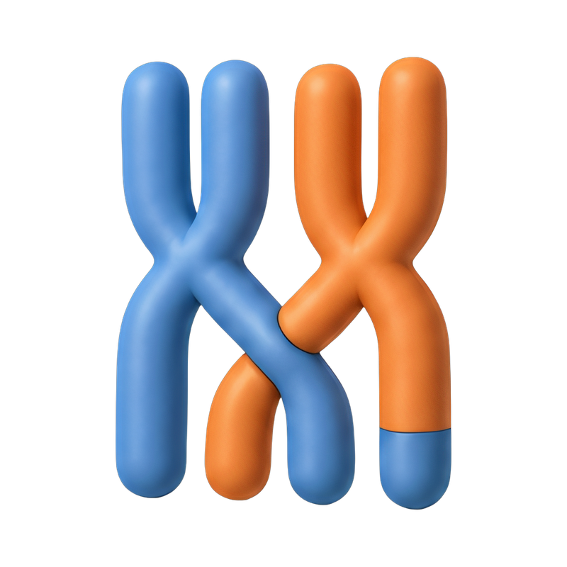 meiosis and genetic variation