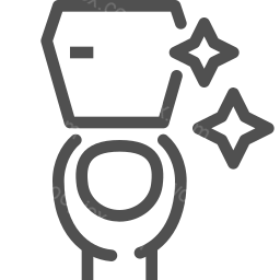cleaning hygiene sanitation