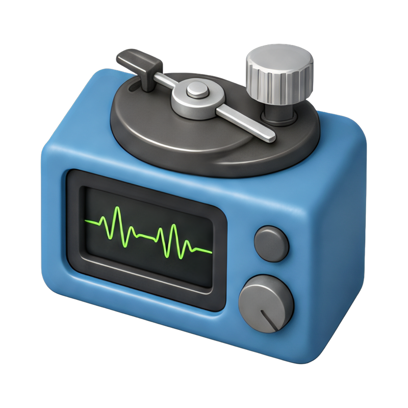 Innovative beat setting tool