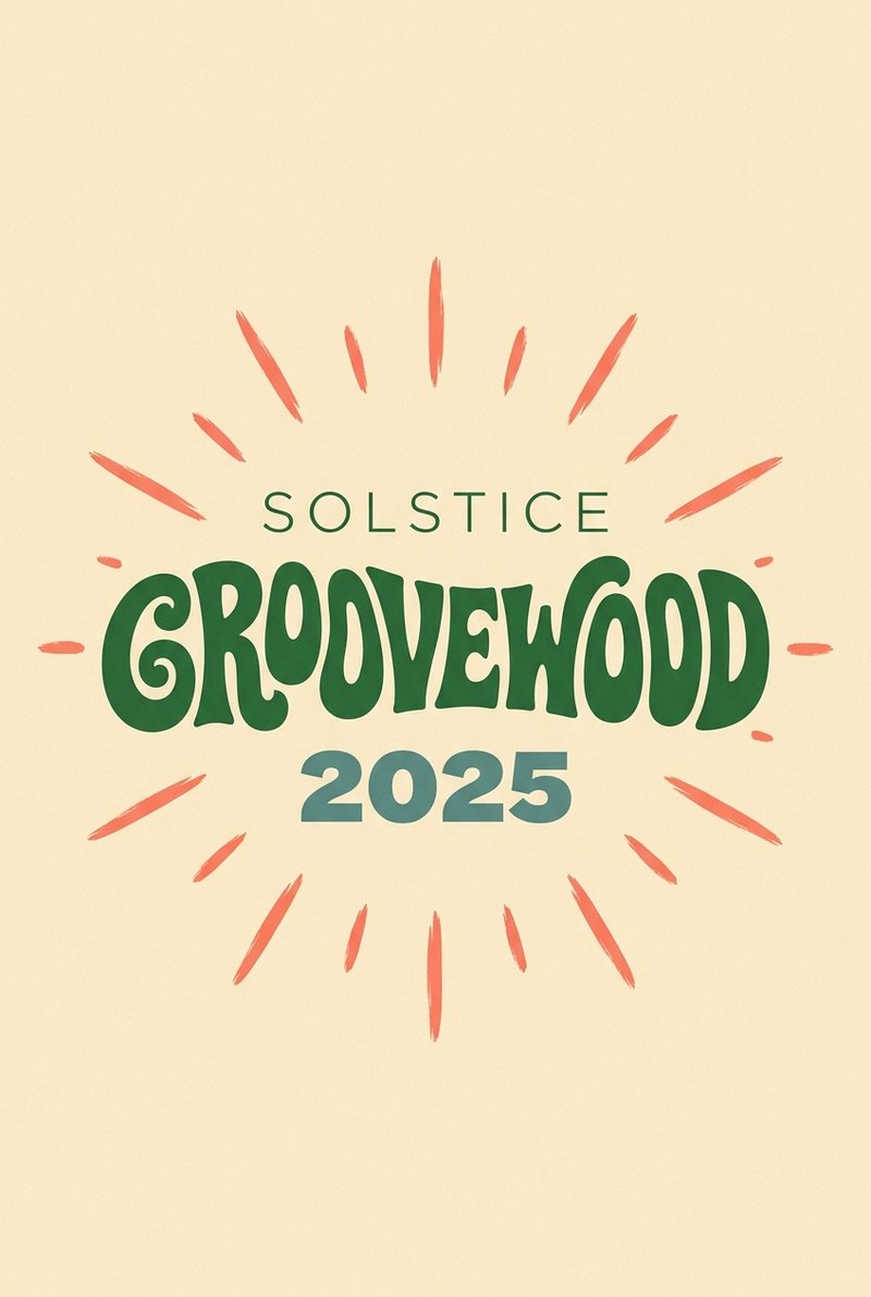 Solstice Groovewood 2025