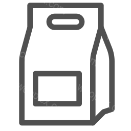 cleaning detergent fabric care