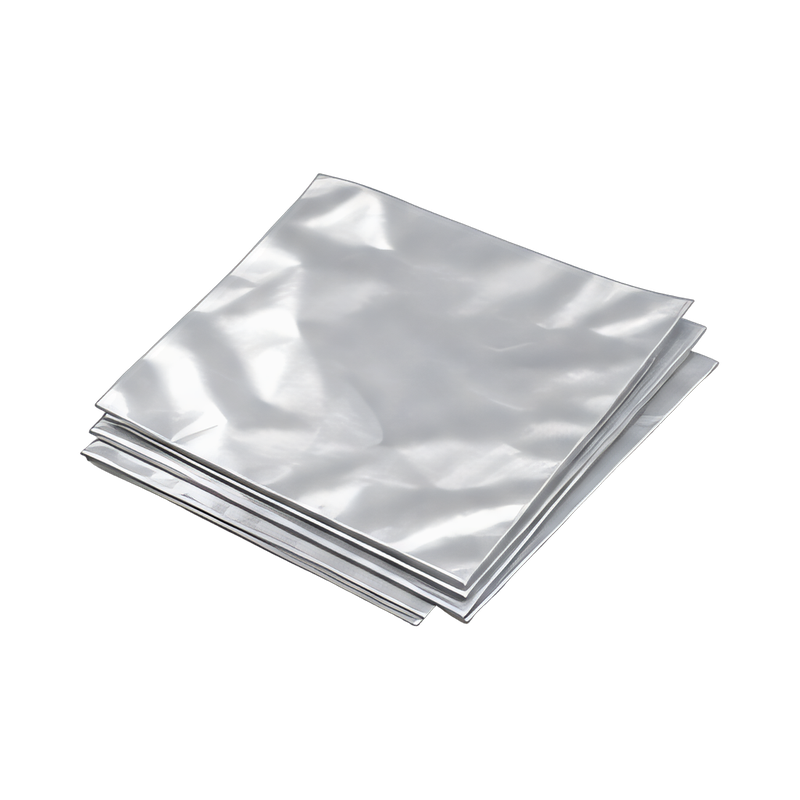 foil sheets for hair highlights