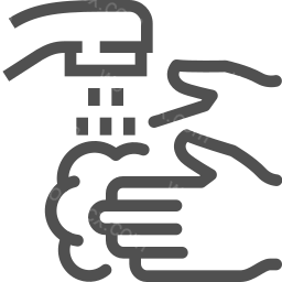 cleanliness health hygiene