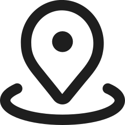 location map navigation