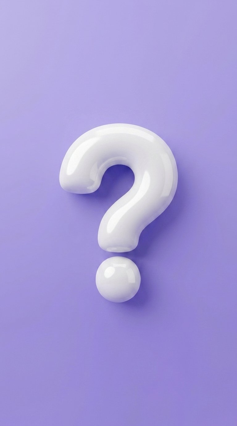 modern FAQ Instagram highlight