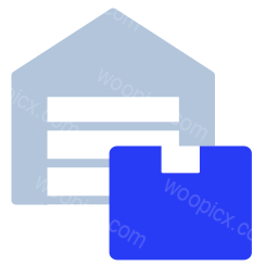 file storage folder