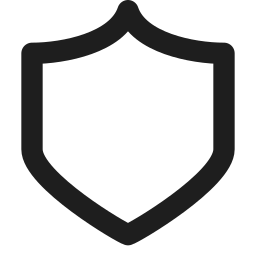 armor badge barrier