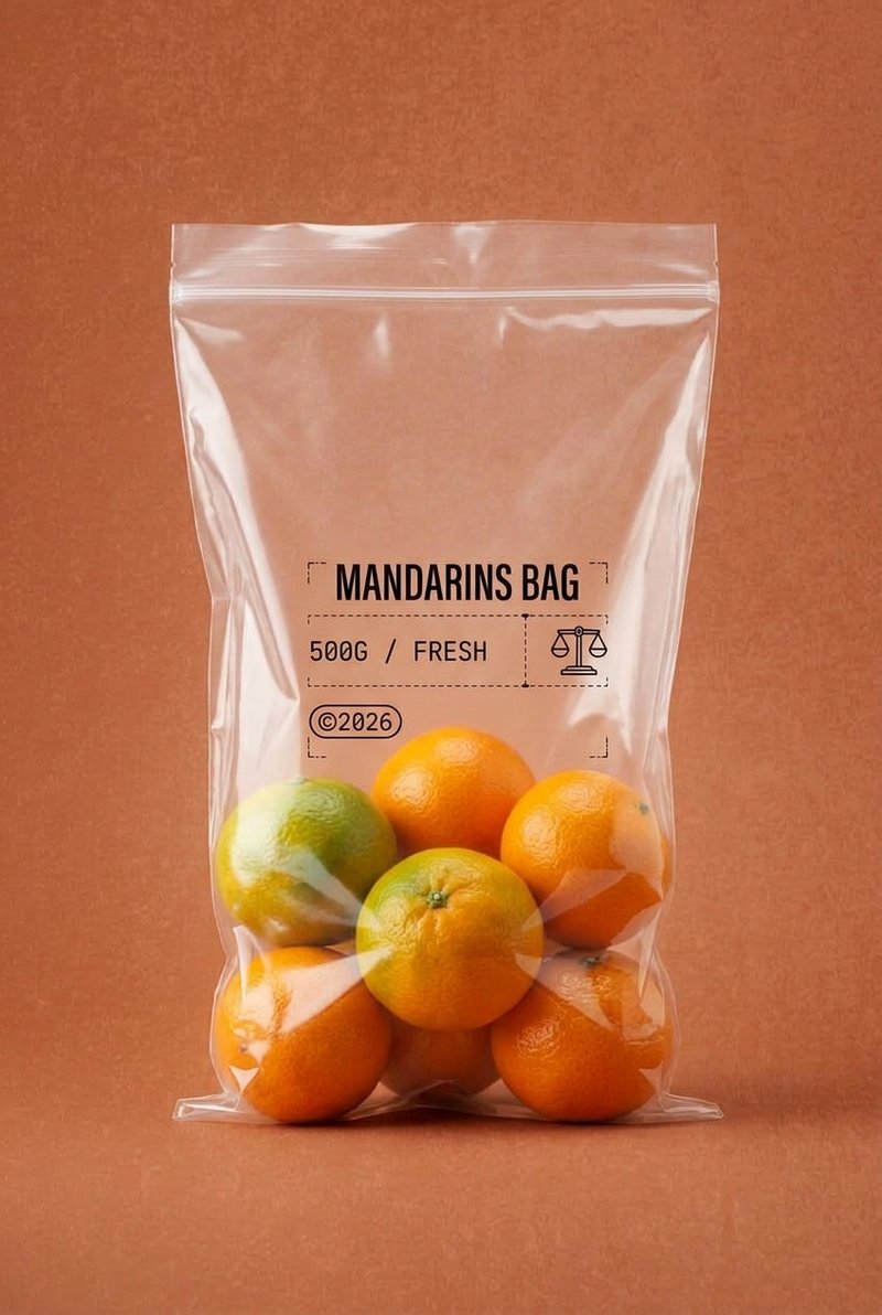 assorted fresh fruits on table