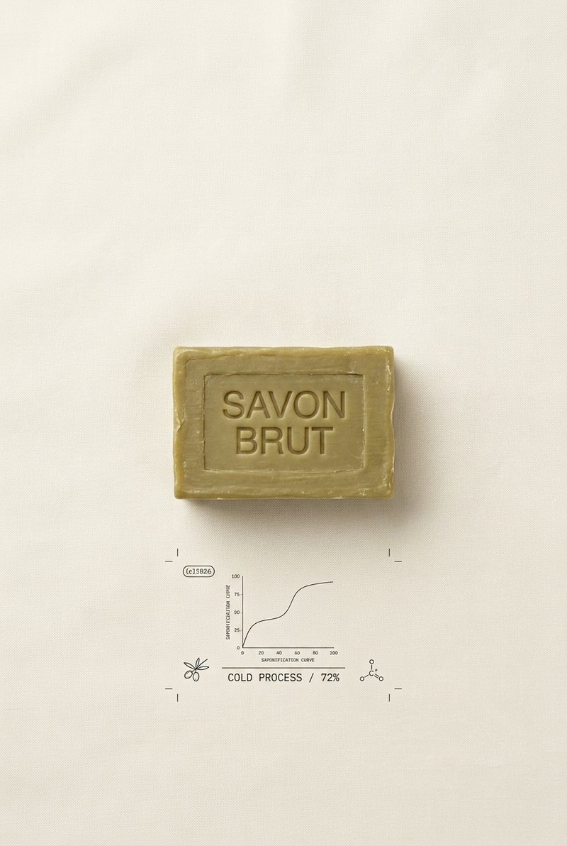 natural handmade soap bars