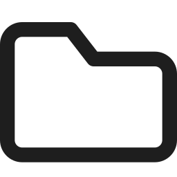 folder files directory