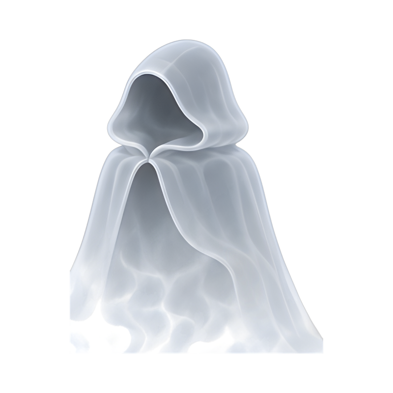 invisibility cloak effect