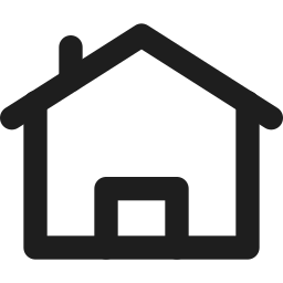 home building habitat
