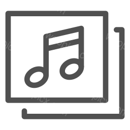 audio control melody