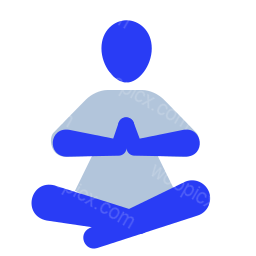 meditation yoga relaxation