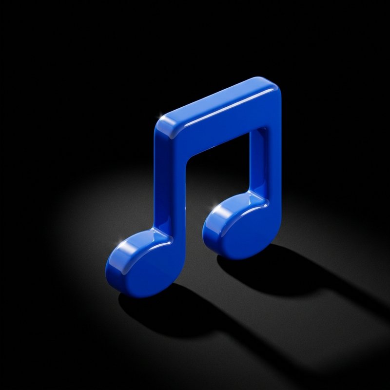 colorful plastic musical instruments