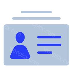 profiles profile folder