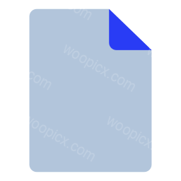 document file paper