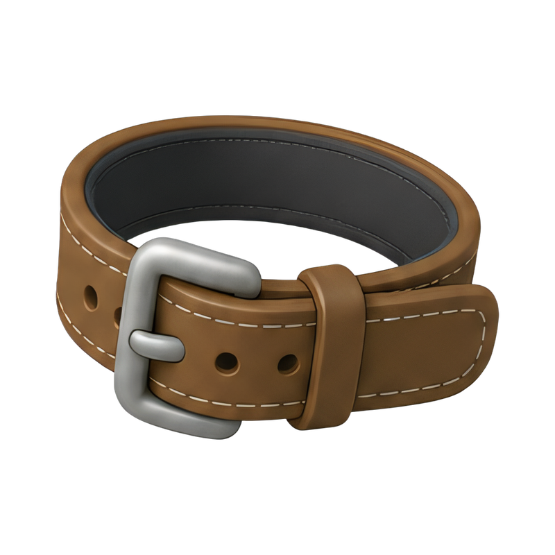 durable lifting belt for workouts