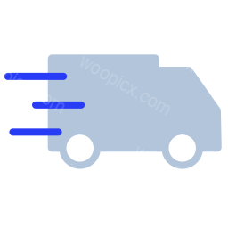 delivery transport logistics
