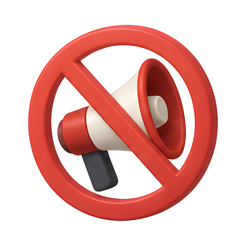 ad blocker protection concept