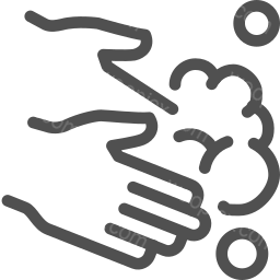 cleanliness health hygiene