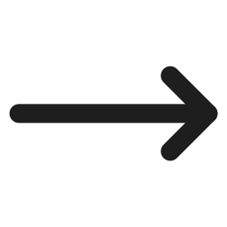 small arrow right arrow right