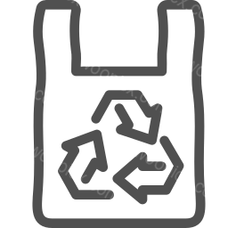 bin disposal environment